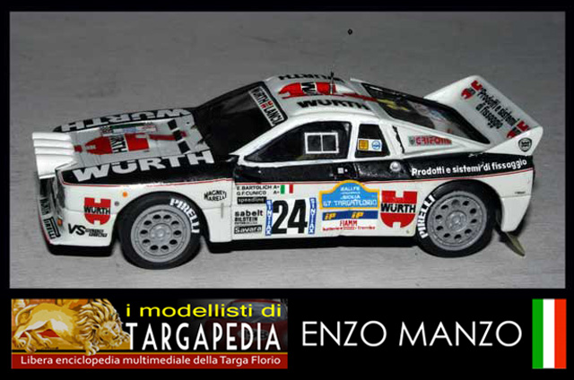 24 Lancia 037 Rally - Vitesse 1.43 (7).jpg